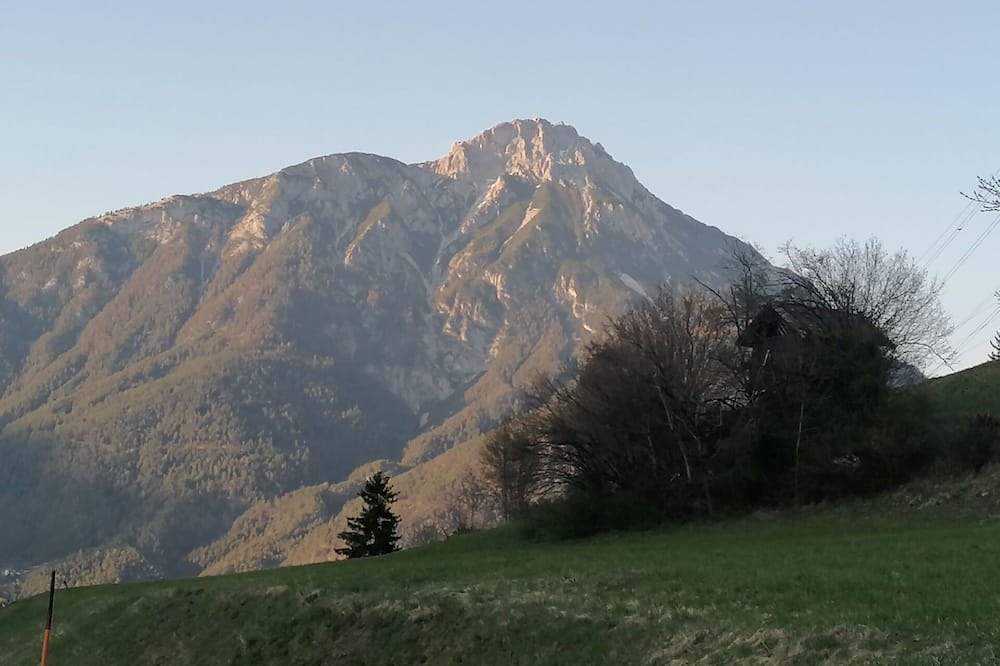 Photo of Others in Plangeross