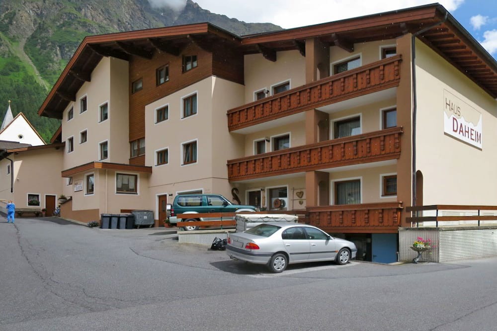 Photo of Others in Plangeross