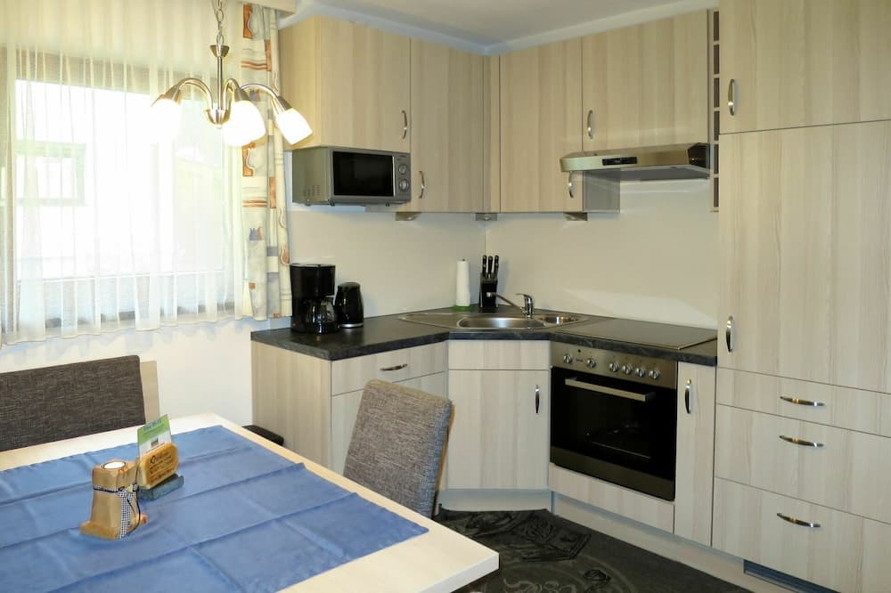 Photo of Bedroom in Plangeross