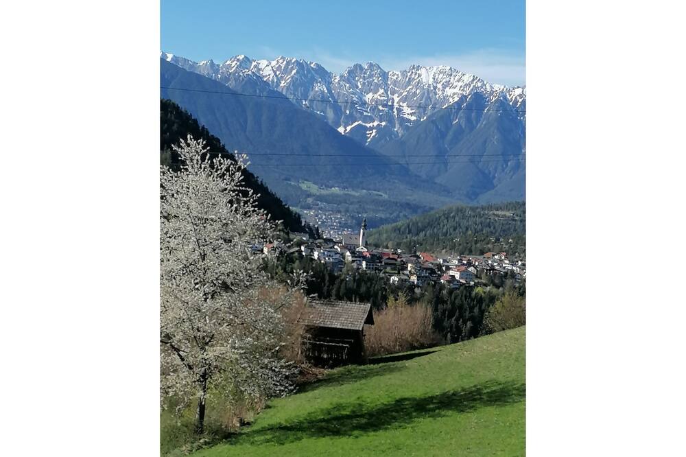 Photo of Others in Plangeross