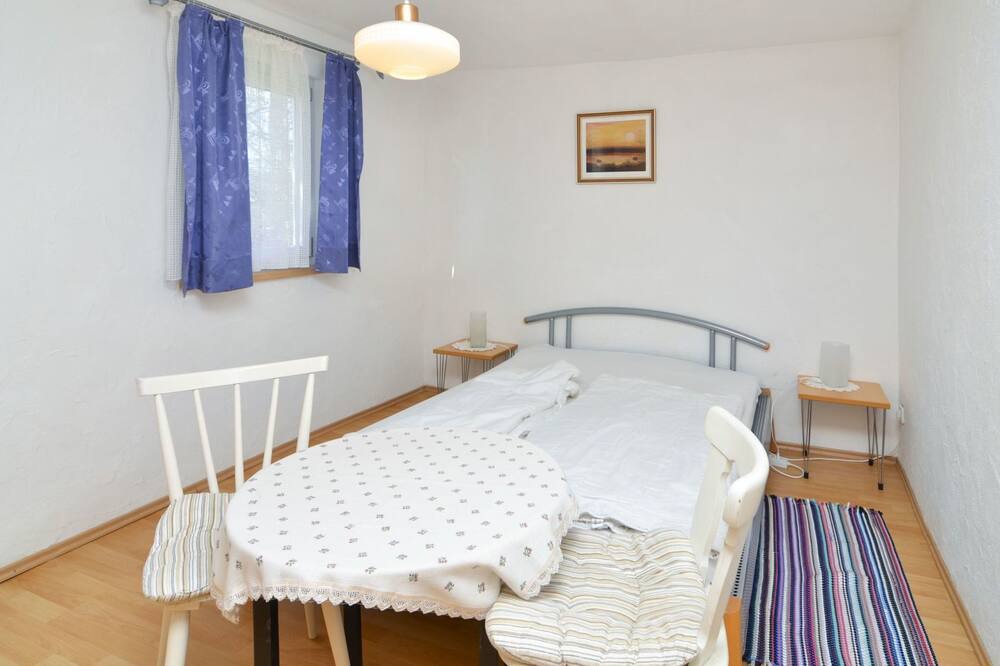 Photo of Bedroom in Mauth