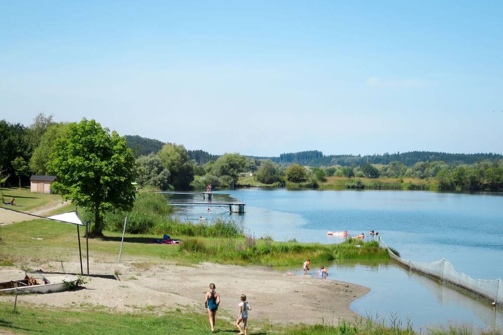 Photo of Others in Rulfingen