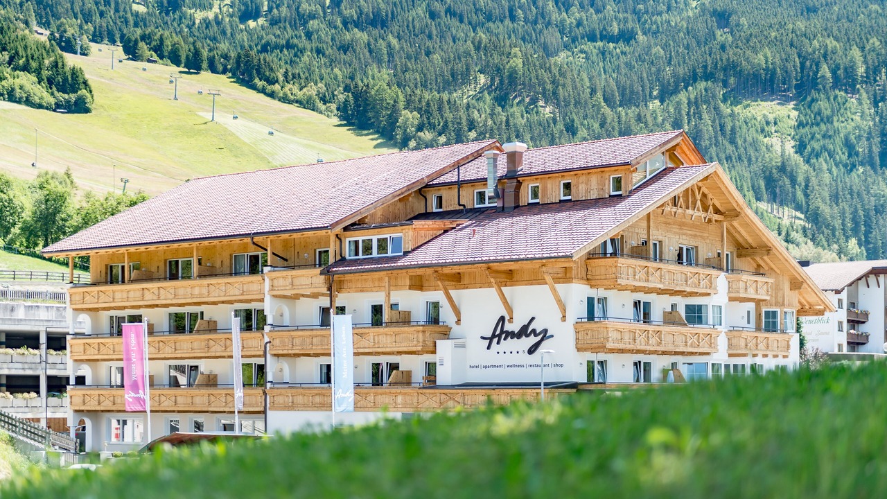 Photo of Outdoor in Jerzens