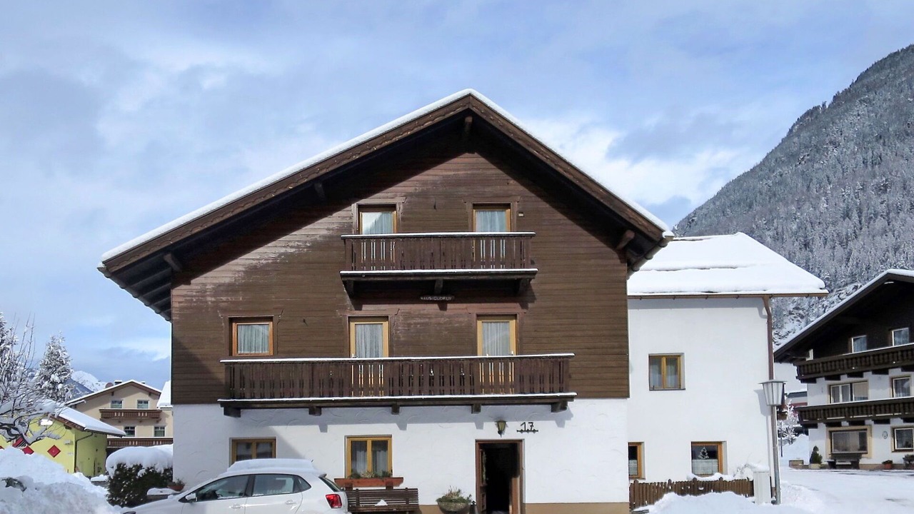 Photo of Outdoor in Unterlaengenfeld
