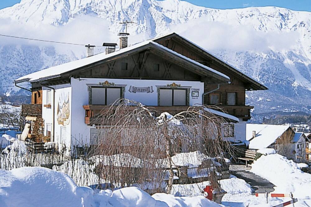 Photo of Others in Sautens