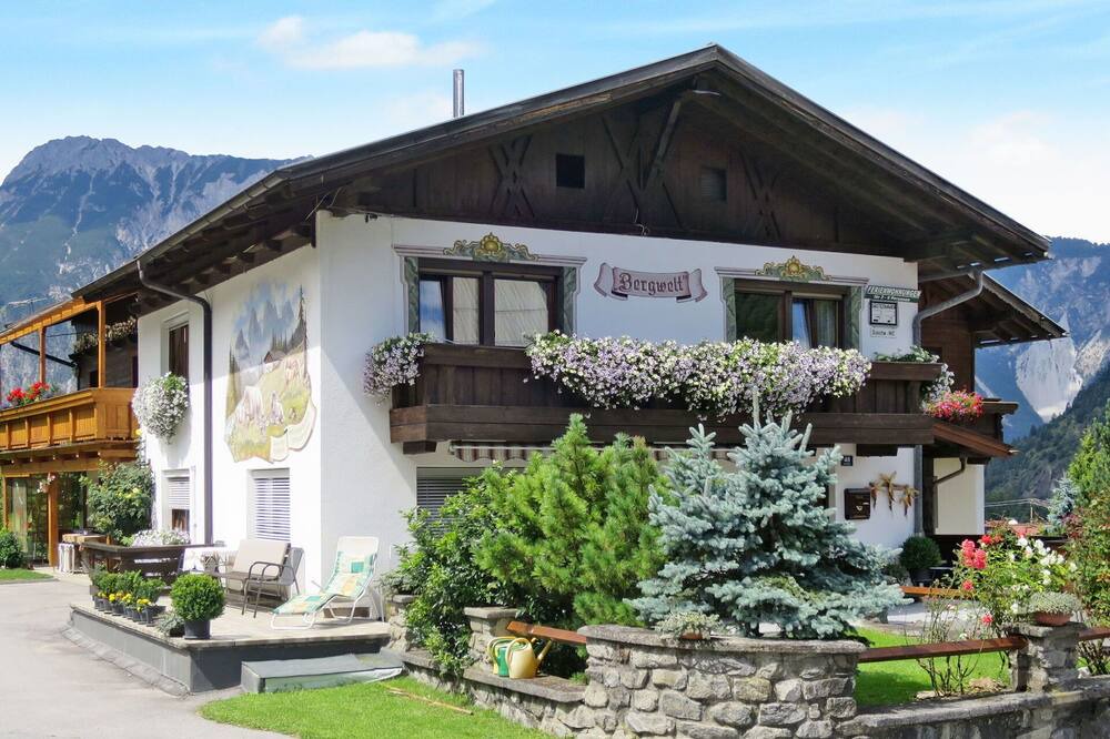Photo of Others in Sautens