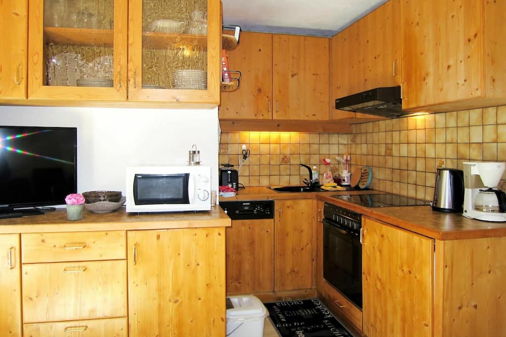 Photo of Bedroom in Sautens