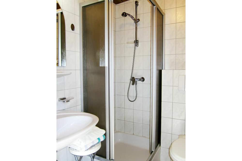 Photo of Bathroom in Sautens