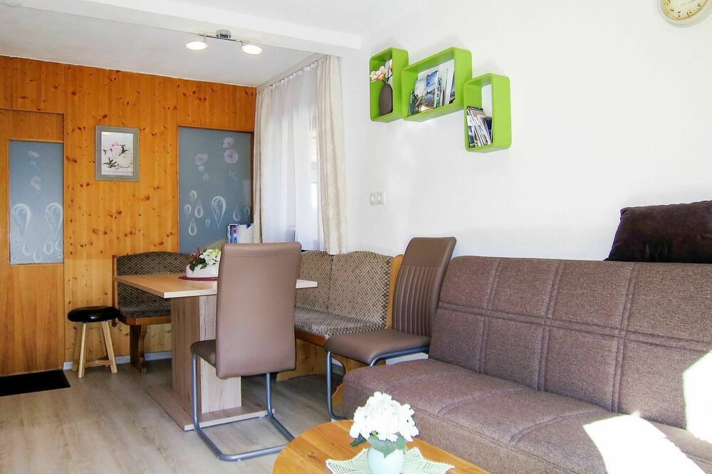 Photo of Bedroom in Sautens