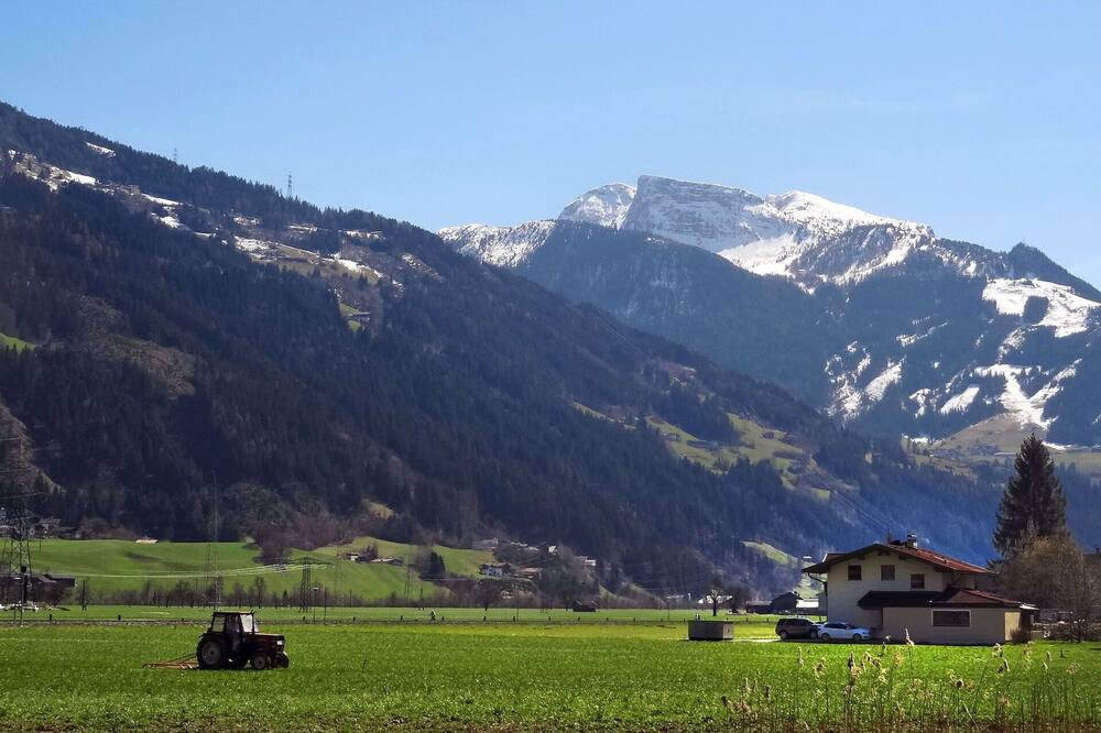 Photo of Others in Distelberg