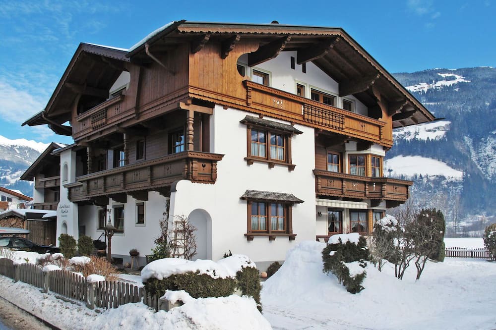 Photo of Others in Distelberg