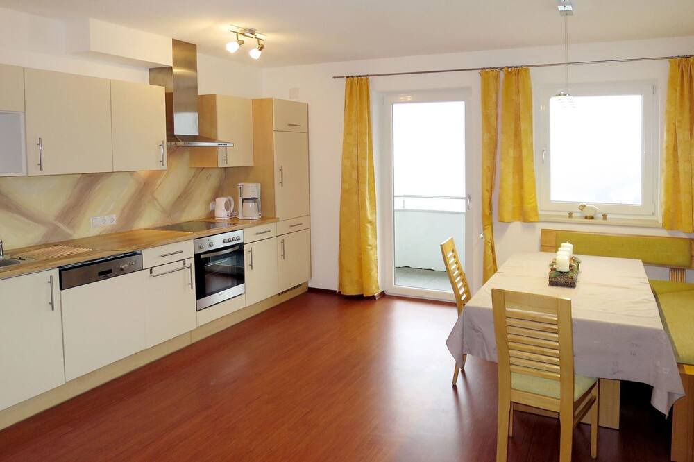 Photo of Bedroom in Hainzenberg