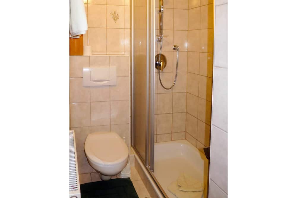 Photo of Bathroom in Distelberg