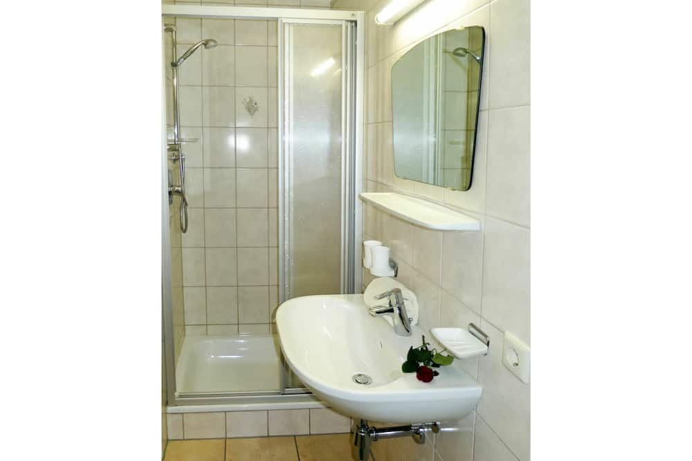 Photo of Bathroom in Distelberg