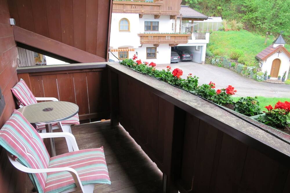 Photo of Outdoor in Distelberg