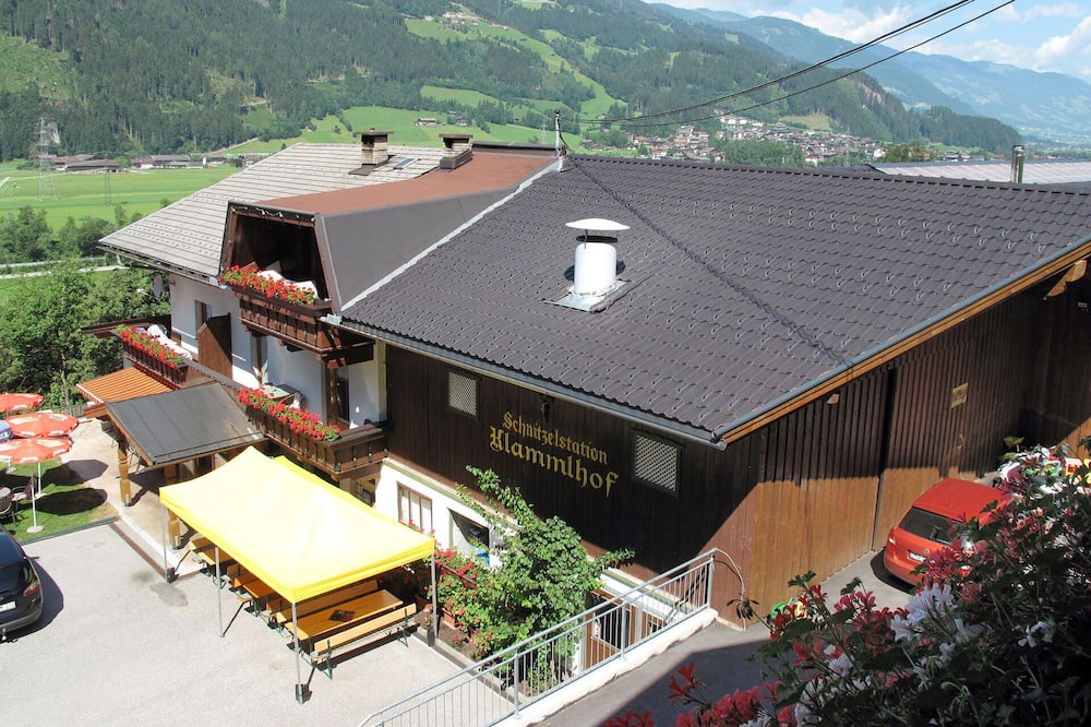 Photo of Others in Distelberg