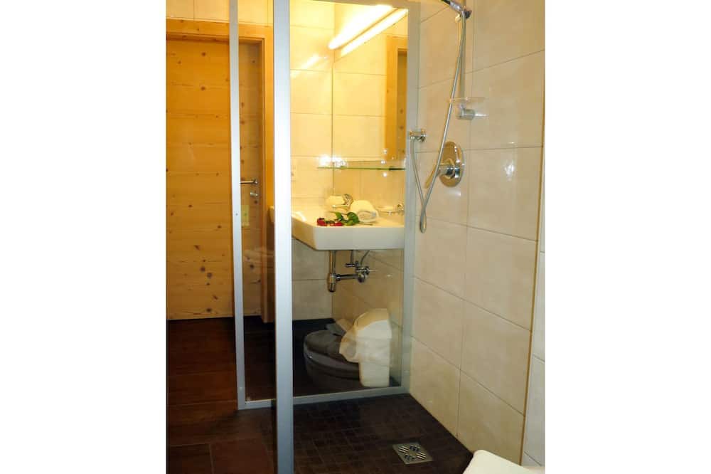 Photo of Bathroom in Distelberg