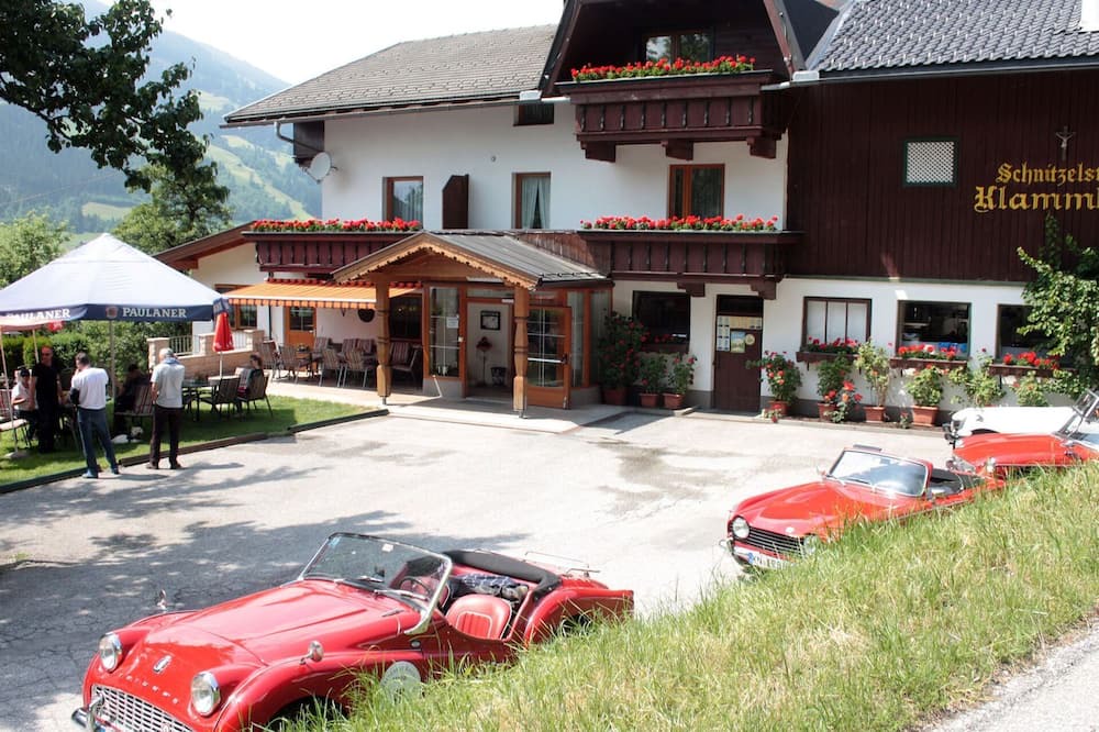 Photo of Others in Distelberg