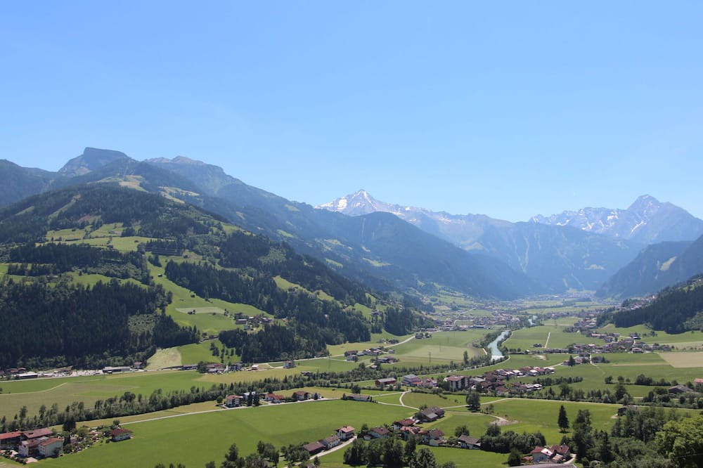 Photo of Outdoor in Distelberg