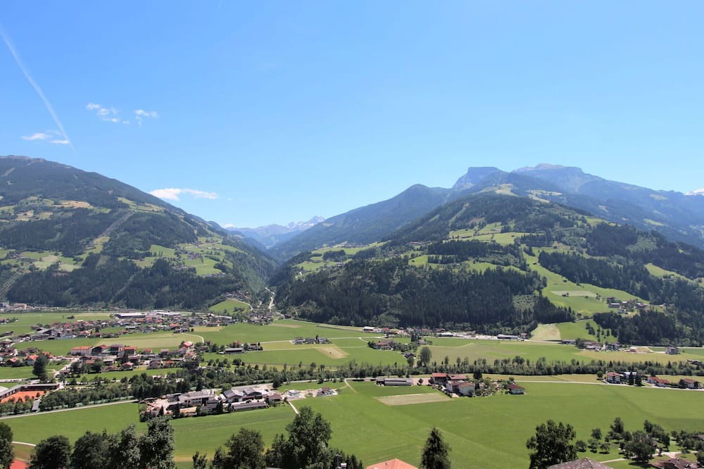 Photo of Outdoor in Distelberg
