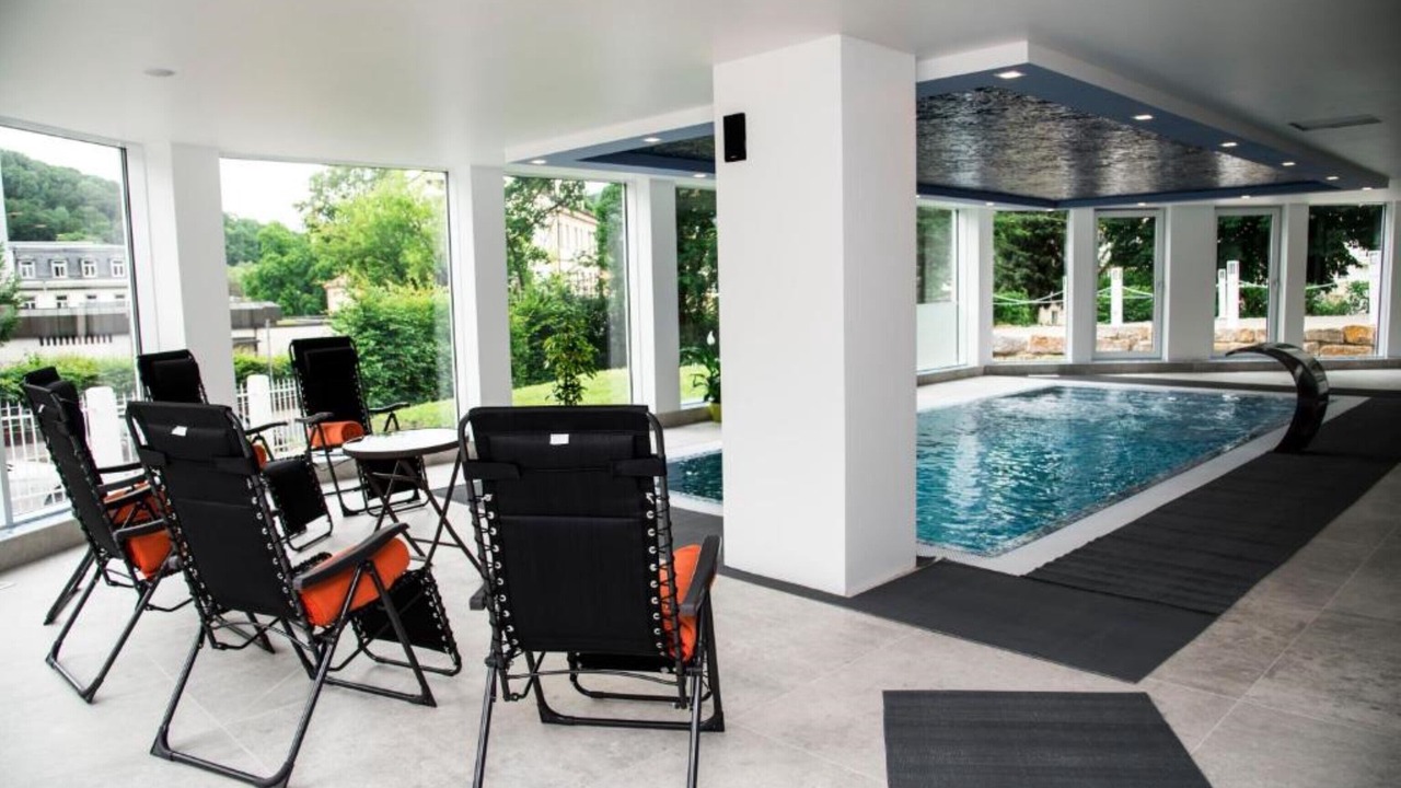 Photo of Outdoor in Bad Kissingen