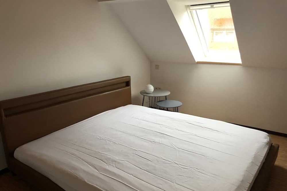 Photo of Bedroom in Vilseck