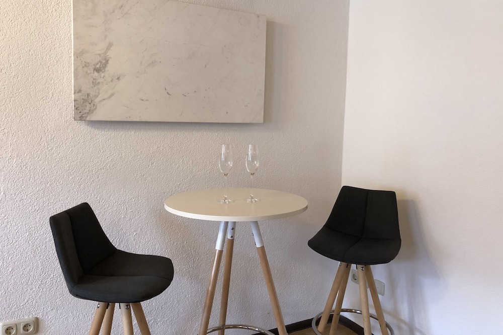 Photo of Bedroom in Vilseck