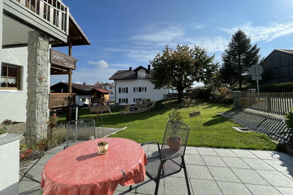 Photo of Outdoor in Bischofsmais
