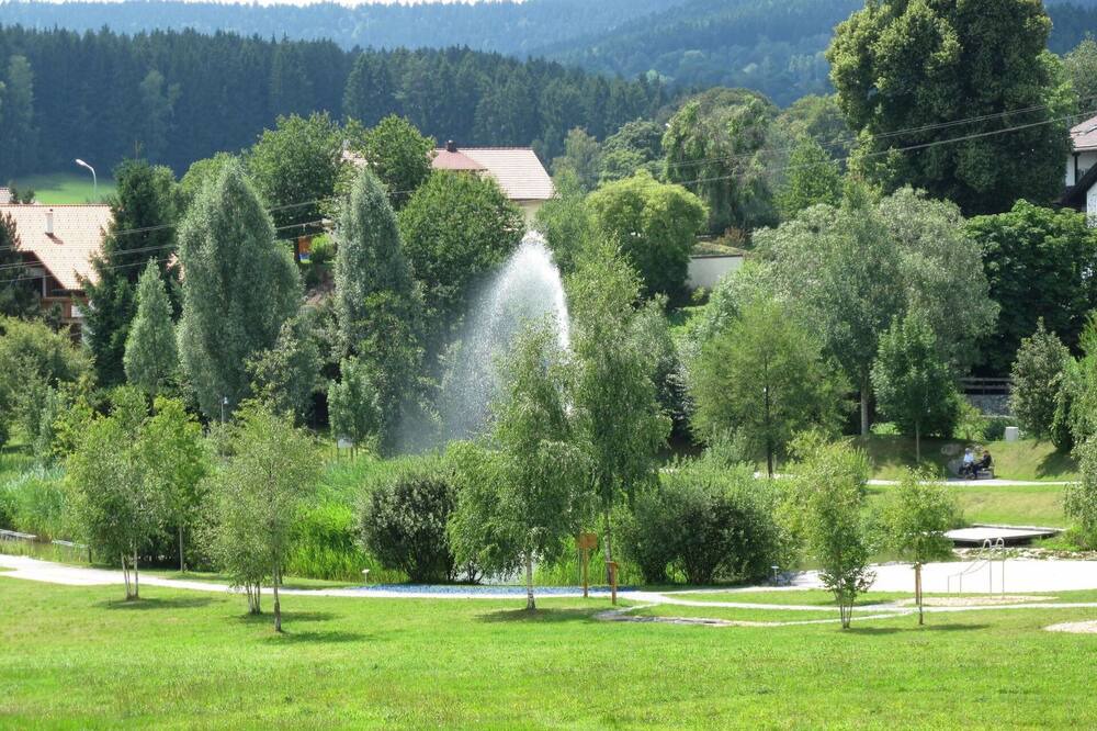 Photo of Others in Bischofsmais