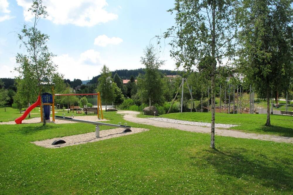 Photo of Others in Bischofsmais
