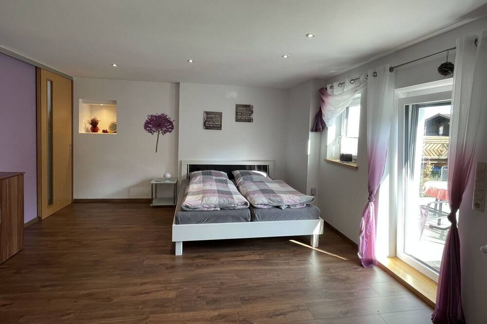 Photo of Bedroom in Bischofsmais