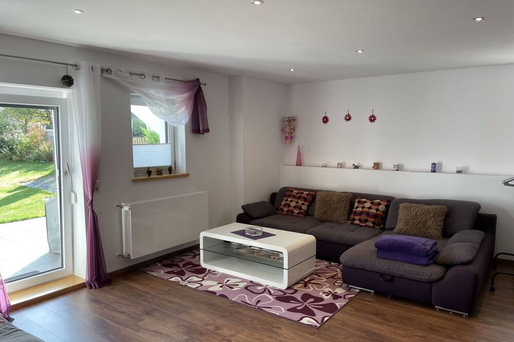 Photo of Bedroom in Bischofsmais
