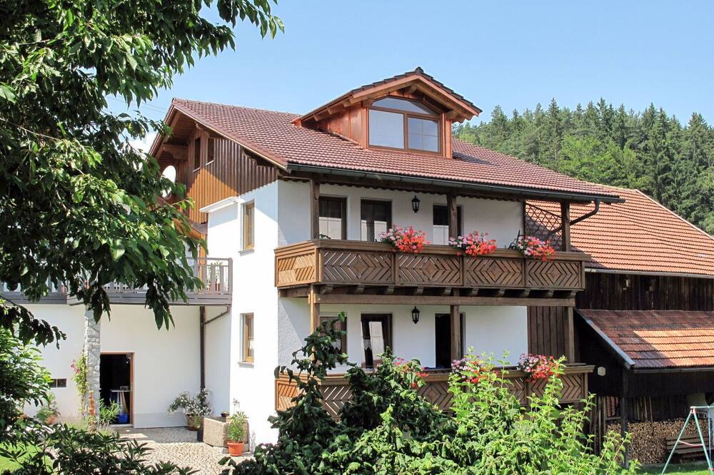 Photo of Others in Bischofsmais