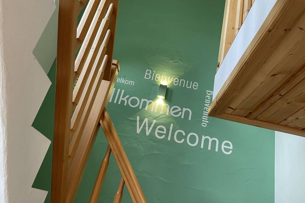 Photo of Others in Bischofsmais