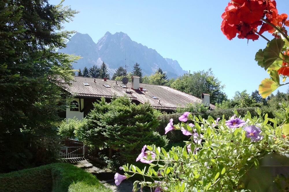 Photo of Outdoor in Grainau