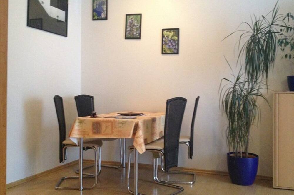 Photo of Others in Kotzting