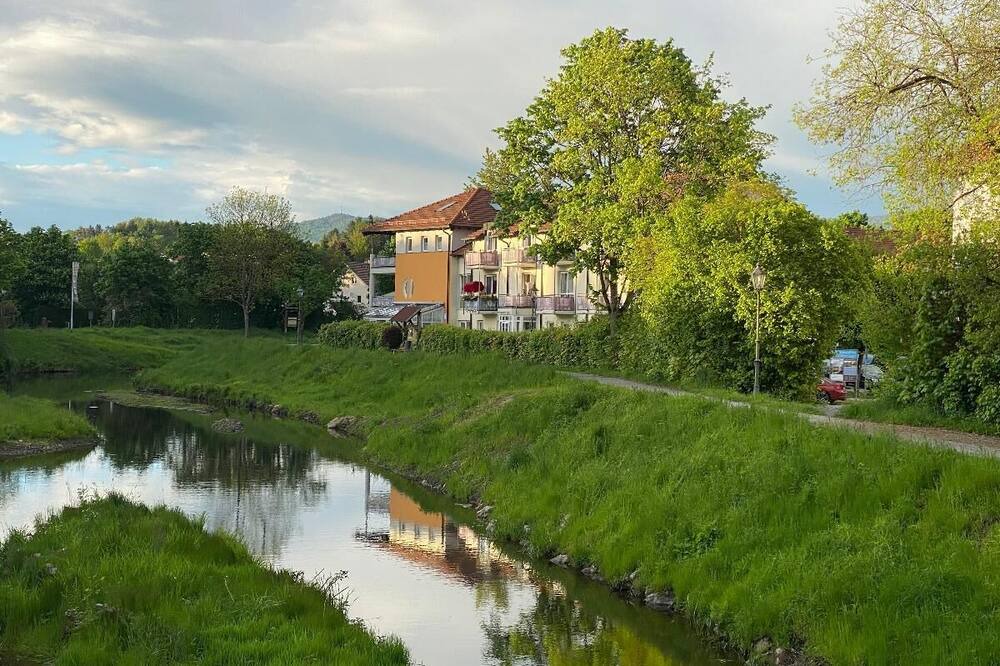 Photo of Outdoor in Kotzting