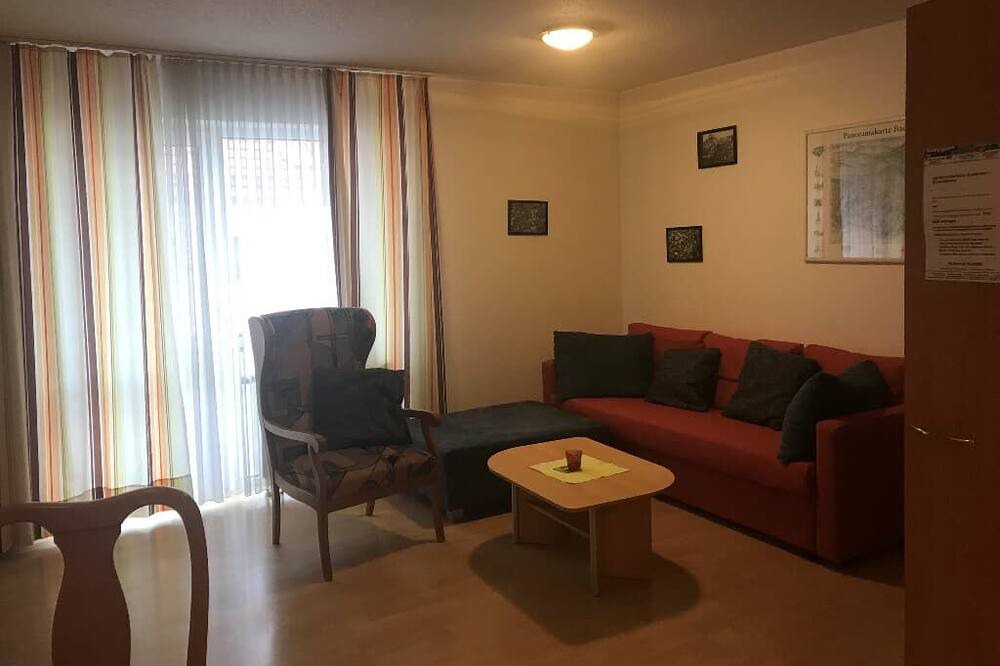 Photo of Livingroom in Kotzting