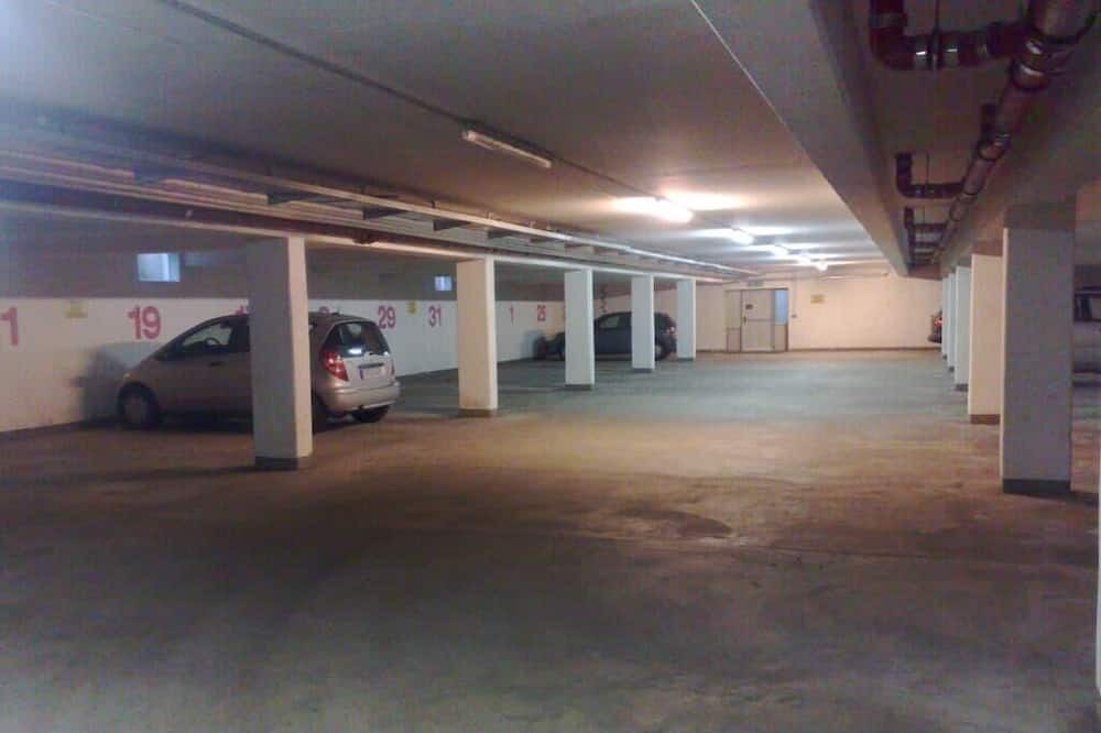 Photo of Outdoor in Kotzting