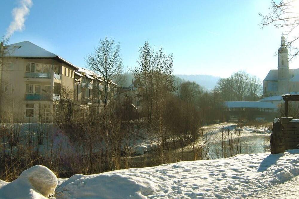 Photo of Others in Kotzting