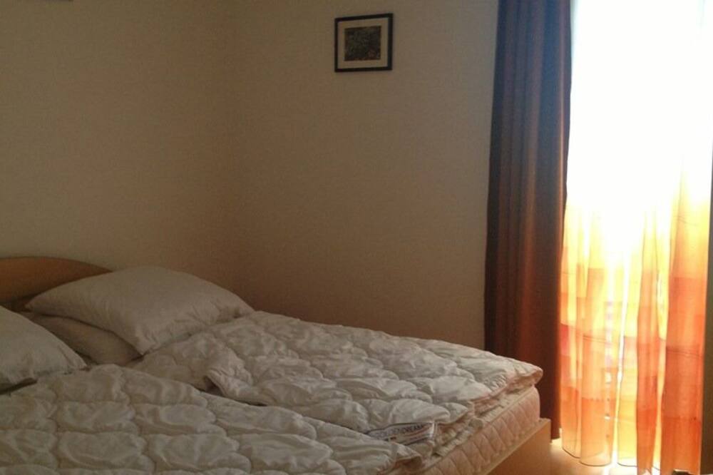 Photo of Bedroom in Kotzting