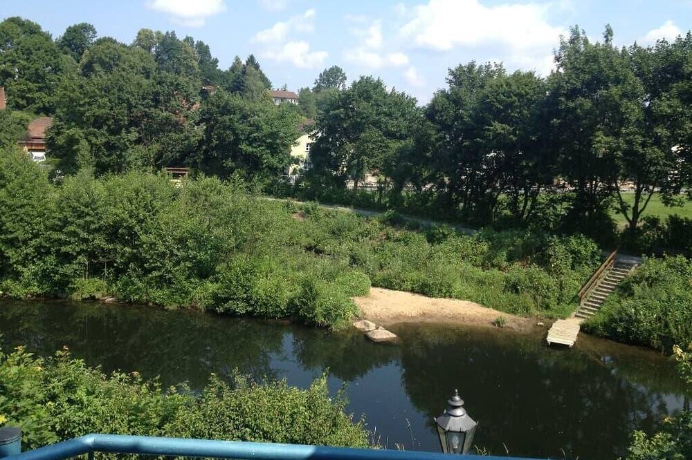 Photo of Outdoor in Kotzting