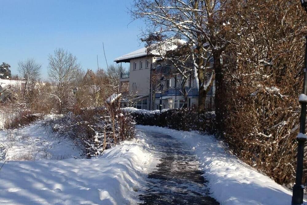 Photo of Outdoor in Kotzting
