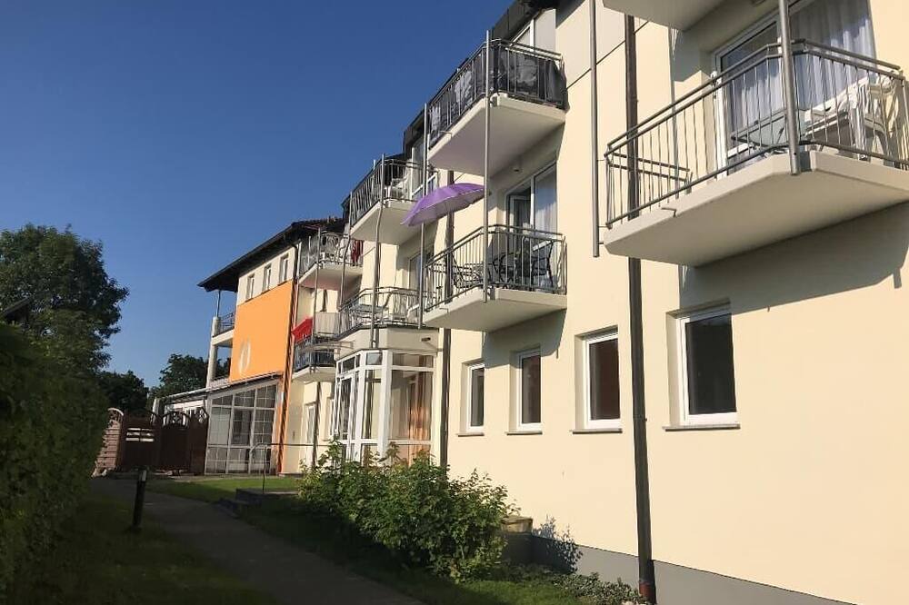 Photo of Outdoor in Kotzting