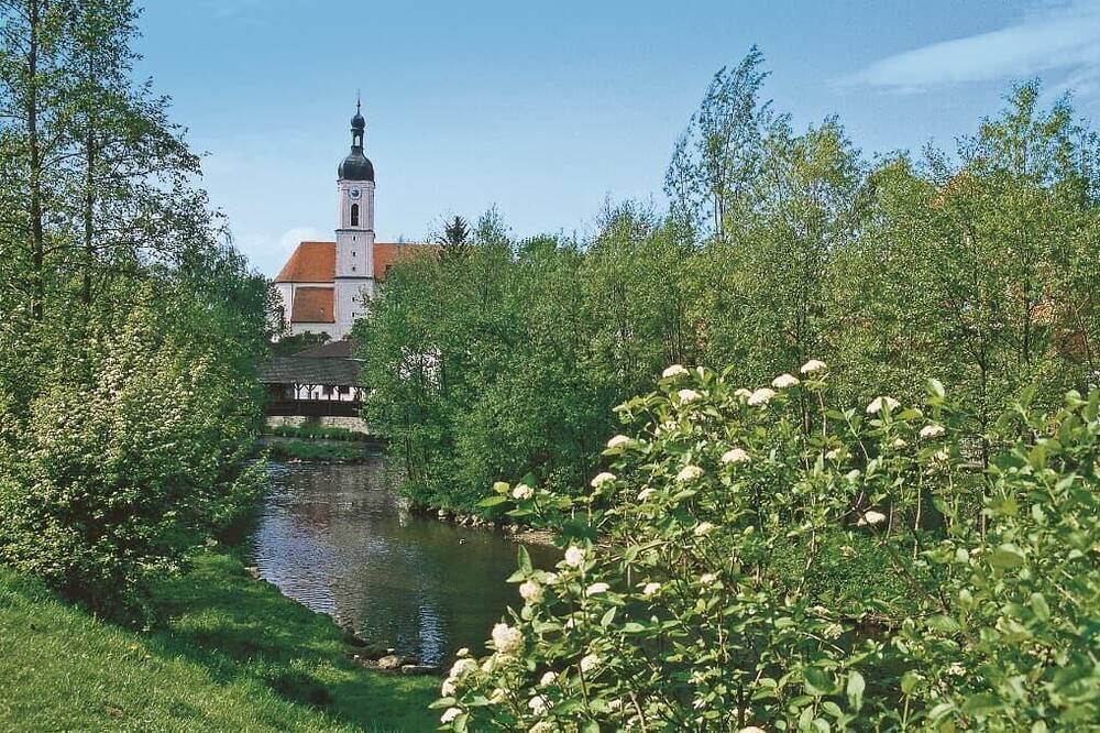 Photo of Outdoor in Kotzting