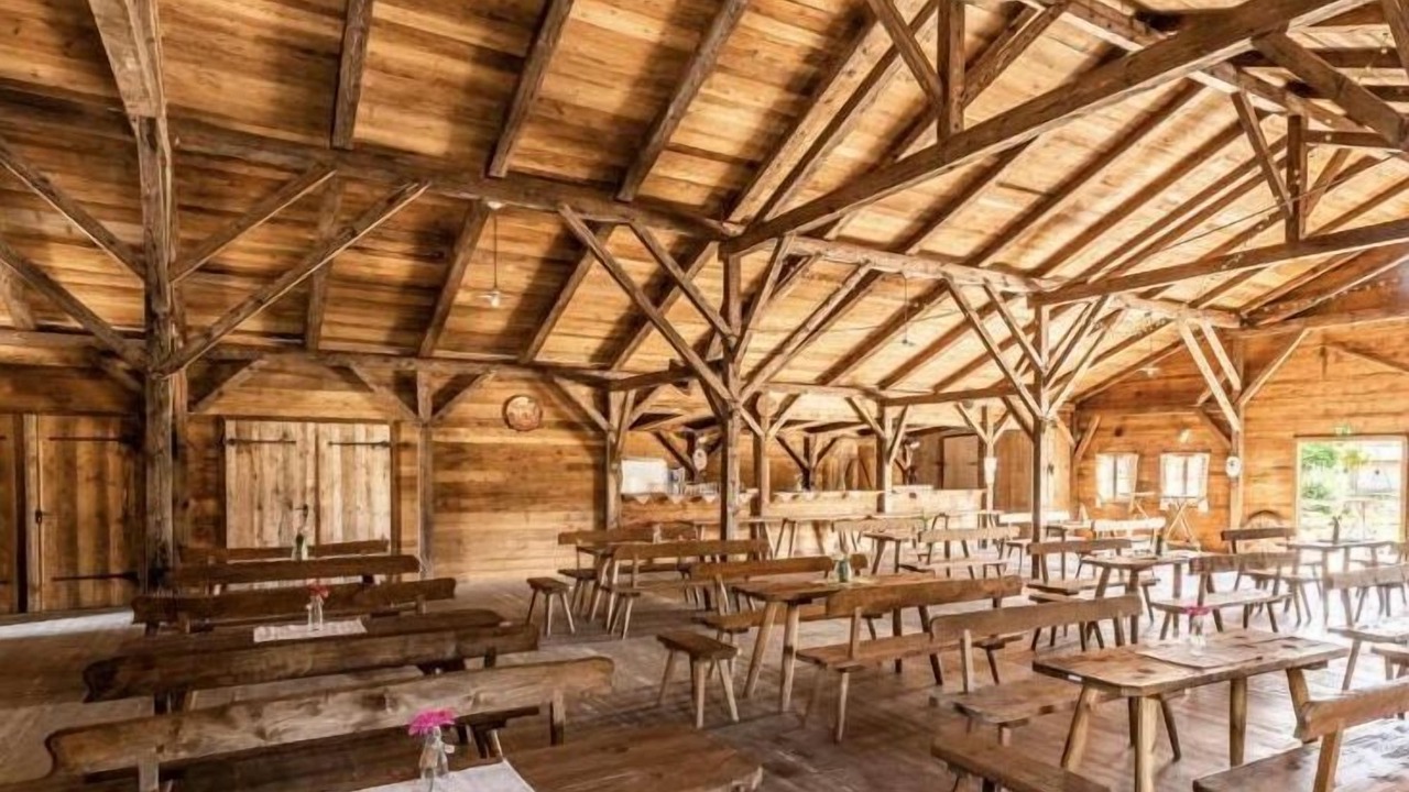 Photo of Others in Uebersee