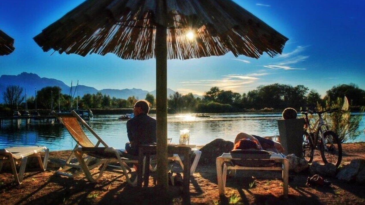 Photo of Others in Uebersee
