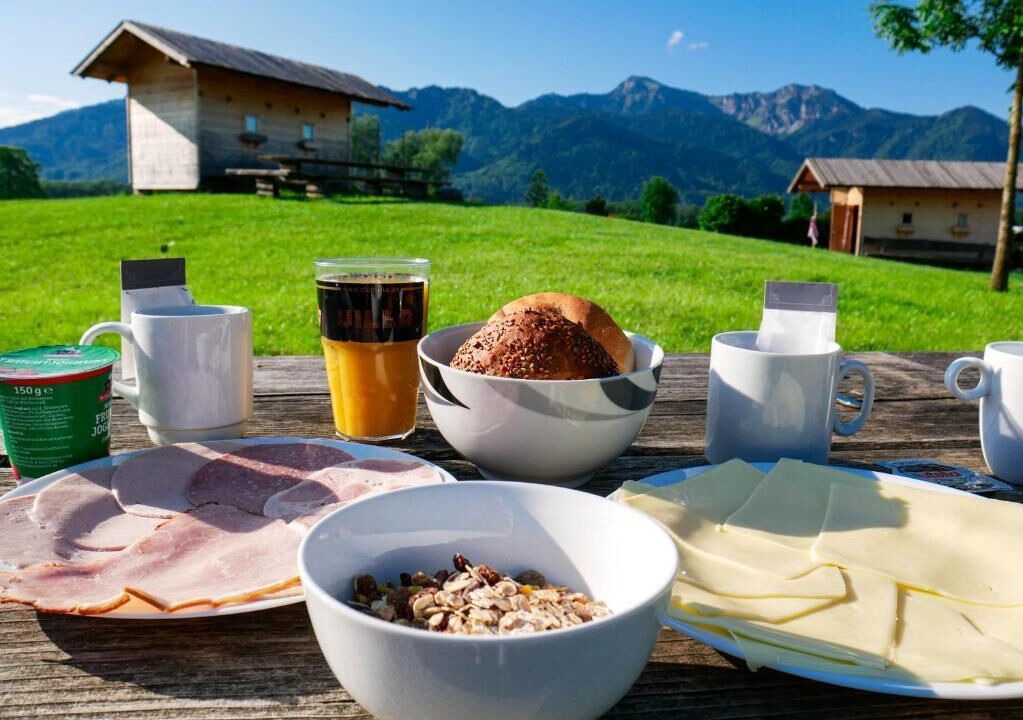 Photo of Others in Uebersee