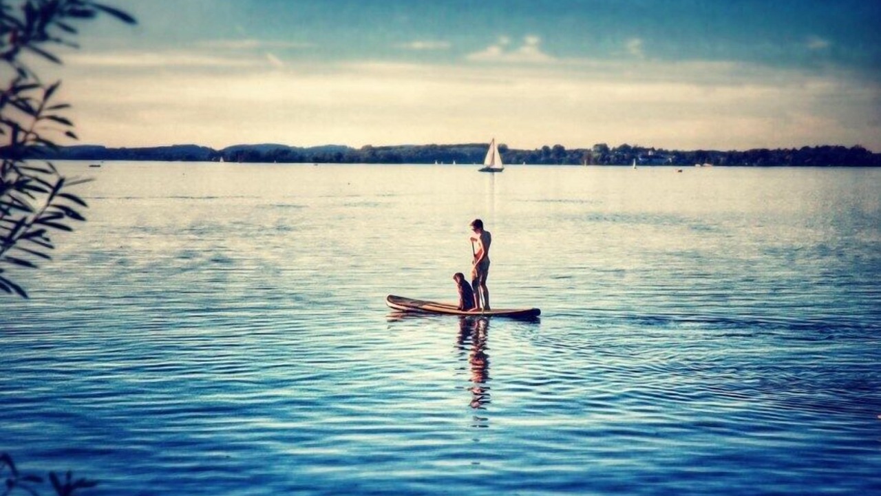 Photo of Others in Uebersee
