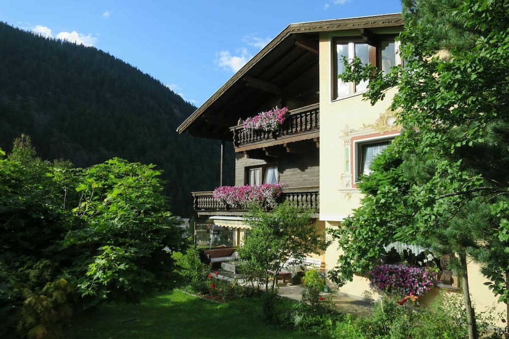 Photo of Others in Zwieselstein